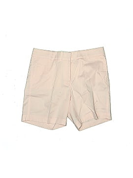 J.Crew Khaki Shorts (view 1)