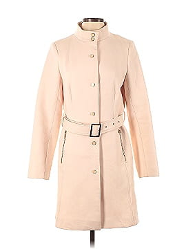 Reiss Coat (view 1)