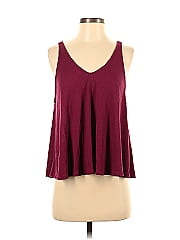 Intimately By Free People Tank Top