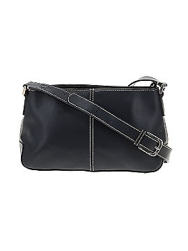 Liz Claiborne Shoulder Bag (view 1)