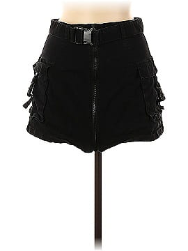 POSTER GRL Casual Skirt (view 1)