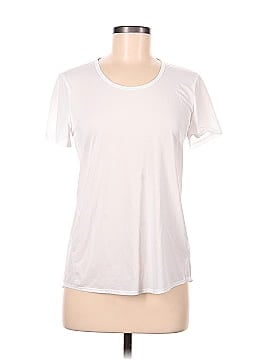 Athleta Short Sleeve T-Shirt (view 1)