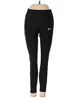 Nike Active Pants (view 1)