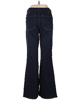 Express Jeans (view 2)