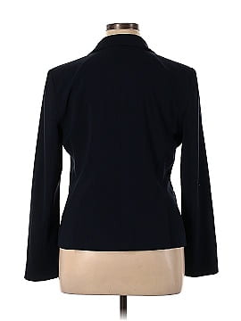 Anne Klein Blazer (view 2)