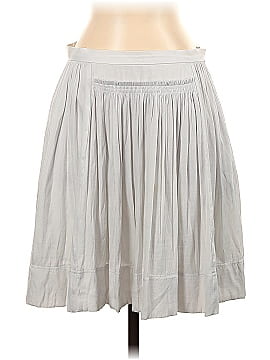 Banana Republic Casual Skirt (view 1)