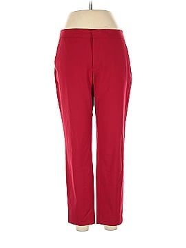 Zara Dress Pants (view 1)