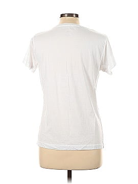 DEL SOL Short Sleeve T-Shirt (view 2)