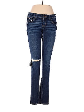 Hollister Jeans (view 1)