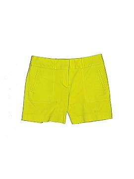 Ann Taylor LOFT Shorts (view 1)