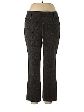 Apt. 9 Dress Pants (view 1)