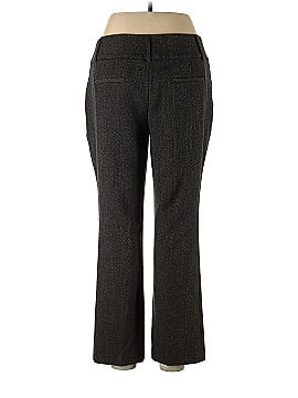 Apt. 9 Dress Pants (view 2)