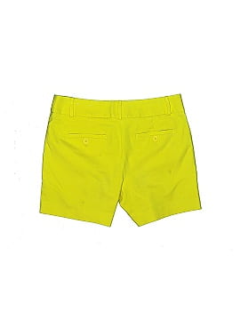 Ann Taylor LOFT Shorts (view 2)