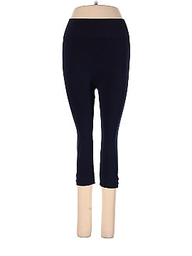 PURE essence Casual Pants (view 1)