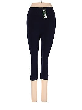 PURE essence Casual Pants (view 2)
