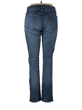 Ann Taylor LOFT Jeans (view 2)