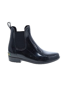 Lauren by Ralph Lauren Ankle Boots (view 1)