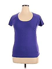 Calvin Klein Performance Active T Shirt