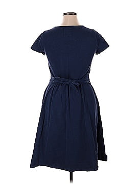 Hope & Henry Casual Dress (view 2)