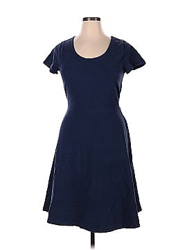 Hope & Henry Casual Dress (view 1)