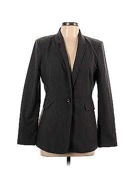 DKNY Blazer (view 1)