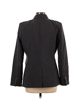 DKNY Blazer (view 2)