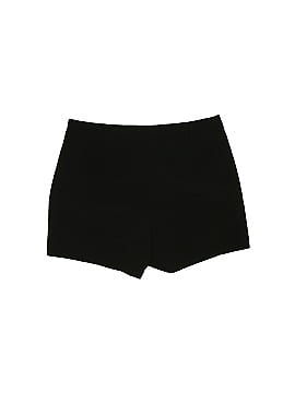 J.Crew Shorts (view 2)