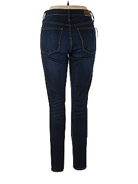 Madewell Jeans (view 2)