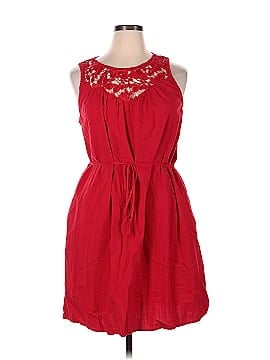 Knox Rose Casual Dress (view 1)