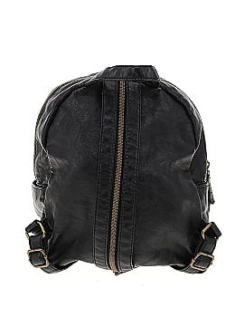 Stone & Co. Backpack (view 2)