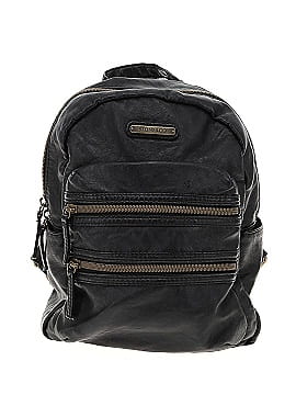 Stone & Co. Backpack (view 1)