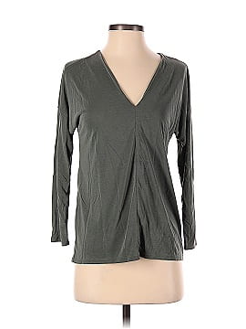 Lucky Brand Long Sleeve T-Shirt (view 1)