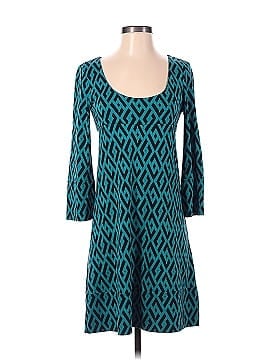 Diane von Furstenberg Casual Dress (view 1)