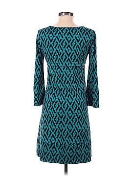 Diane von Furstenberg Casual Dress (view 2)