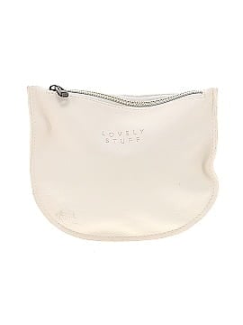 Unbranded Makeup Bag (view 1)