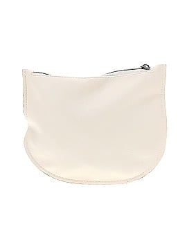 Unbranded Makeup Bag (view 2)