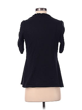 Maurices Cardigan (view 2)