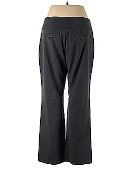 Elle Dress Pants (view 2)