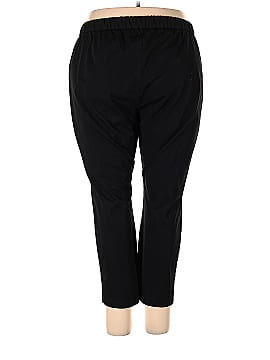 Eileen Fisher Casual Pants (view 2)