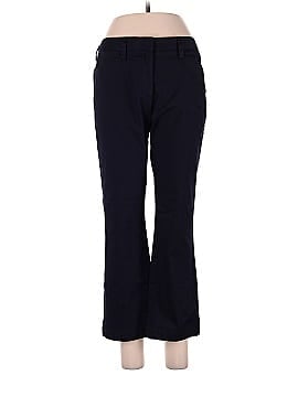 Lands' End Dress Pants (view 1)