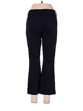 Lands' End Dress Pants (view 2)