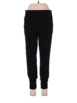 Athleta Casual Pants (view 1)