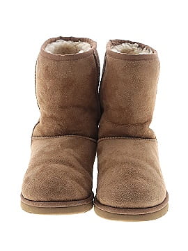 Ugg Australia Boots (view 2)