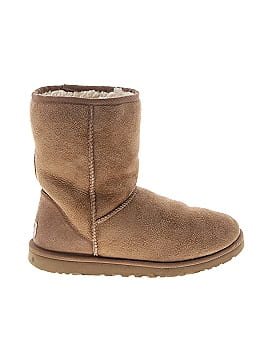 Ugg Australia Boots (view 1)