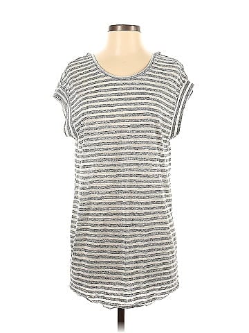 Victoria's Secret Short Sleeve Top (view 1)