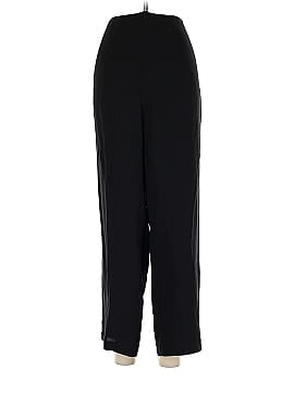 Eileen Fisher Track Pants (view 1)
