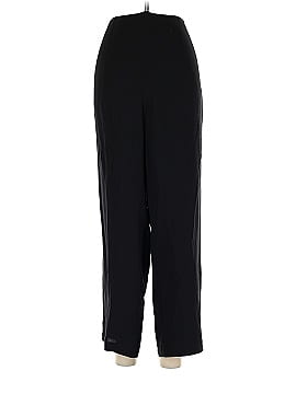 Eileen Fisher Silk Pants (view 1)