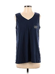 Sonoma Goods For Life Tank Top