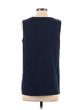 Sonoma Goods for Life Tank Top (view 2)
