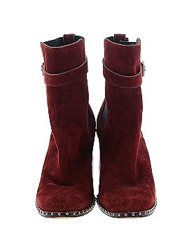 Rag & Bone Boots (view 2)